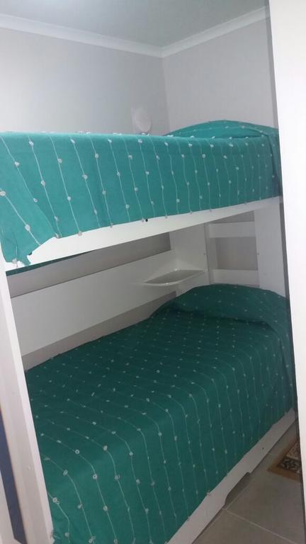 Apartment Joet La Herradura Coquimbo Extérieur photo